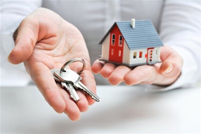 Thời hạn ngày cấp giấy chứng nhận quyền sử dụng đất nhà chung cư sau khi bàn giao