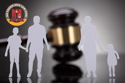 Luật sư tư vấn ly hôn giành quyền nuôi con giàu kinh nghiệm